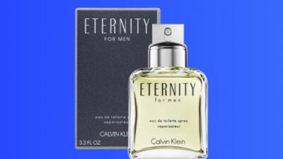 colognes-similar-to-eternity-for-men-calvin-klein