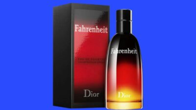 colognes-similar-to-fahrenheit-dior