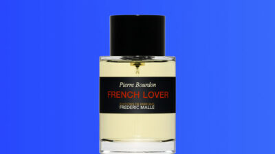 colognes-similar-to-french-lover-frederic-malle-s