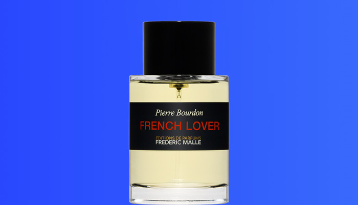 colognes-similar-to-french-lover-frederic-malle-s