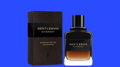 colognes-similar-to-gentleman-eau-de-parfum-reserve-privee-givenchy