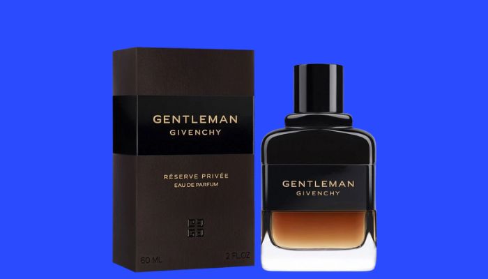 colognes-similar-to-gentleman-eau-de-parfum-reserve-privee-givenchy