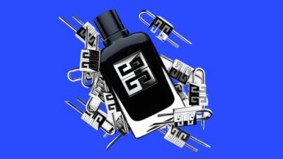 colognes-similar-to-gentleman-givenchy-society