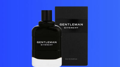 colognes-similar-to-givenchy-gentleman-edp