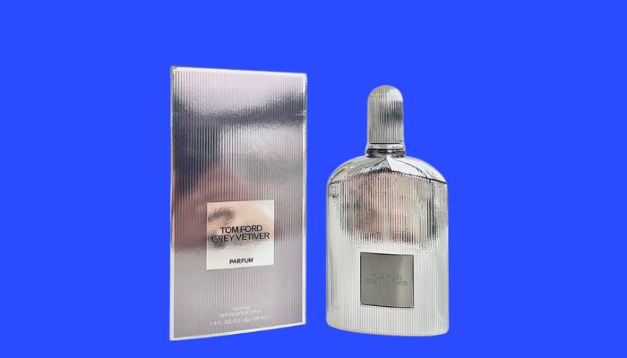 colognes-similar-to-grey-vetiver-parfum-tom-ford