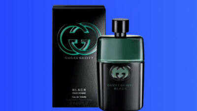 colognes-similar-to-gucci-guilty-black-pour-homme