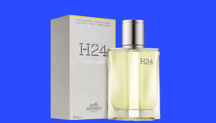 colognes-similar-to-h24-eau-de-parfum-hermes
