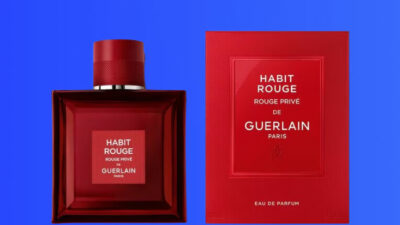 colognes-similar-to-habit-rouge-rouge-prive-guerlain