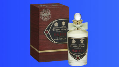 colognes-similar-to-halfeti-penhaligons