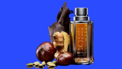 colognes-similar-to-hugo-boss-the-scent