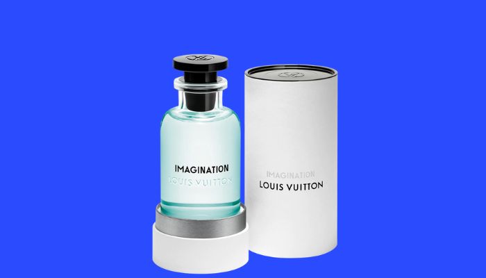 imagination louis vuitton for men perfume