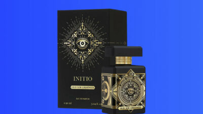 colognes-similar-to-initio-oud-for-greatness