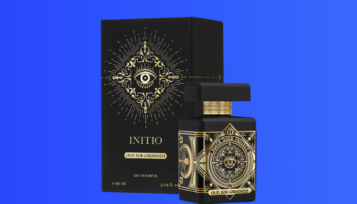 colognes-similar-to-initio-oud-for-greatness