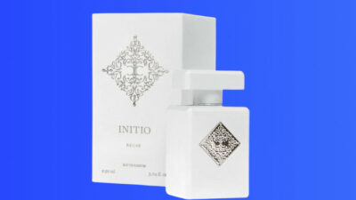 colognes-similar-to-initio-rehab