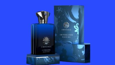 colognes-similar-to-interlude-black-iris-amouage