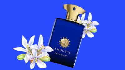 colognes-similar-to-interlude-man-amouage