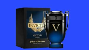Colognes Similar To Invictus Victory Elixir By Paco Rabanne