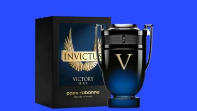 colognes-similar-to-invictus-victory-elixir-by-paco-rabanne