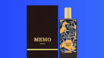 colognes-similar-to-irish-leather-memo-paris