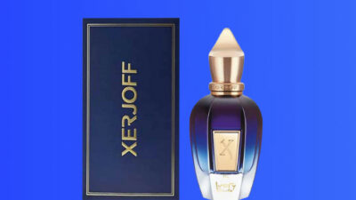 colognes-similar-to-ivory-route-xerjoff