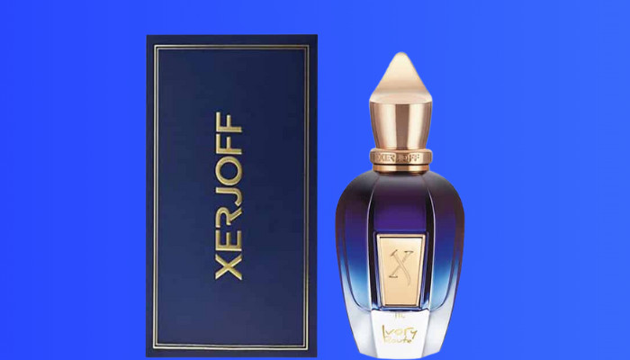 colognes-similar-to-ivory-route-xerjoff