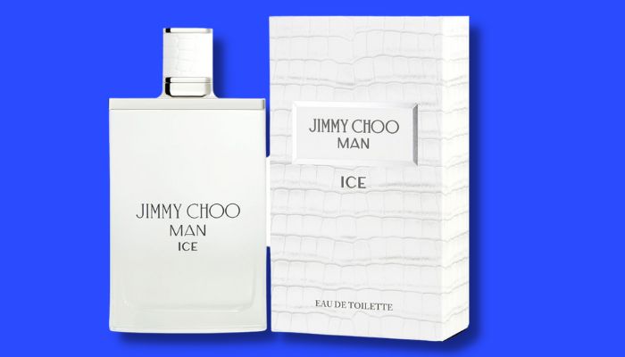 colognes-similar-to-jimmy-choo-man-ice