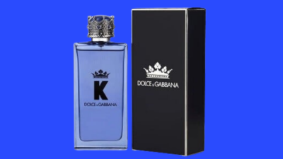 colognes-similar-to-k-by-dolce-gabbana-eau-de-parfum