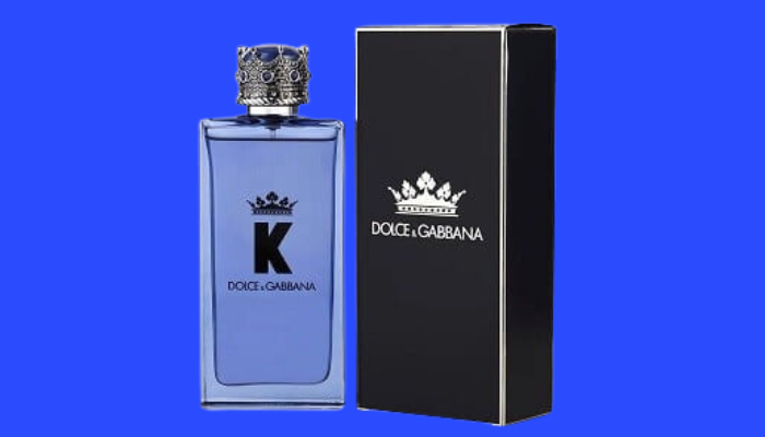 colognes-similar-to-k-by-dolce-gabbana-eau-de-parfum