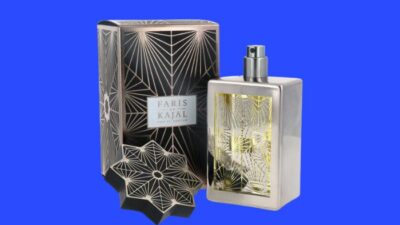 colognes-similar-to-kajal-faris