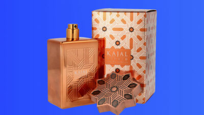 colognes-similar-to-kajal-homme-ii