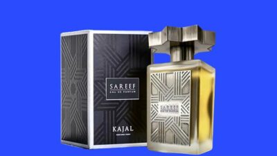 colognes-similar-to-kajal-sareef