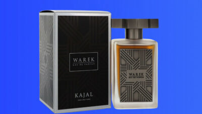 colognes-similar-to-kajal-warek