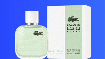 colognes-similar-to-l-12-12-blanc-eau-fraiche-edt-lacoste