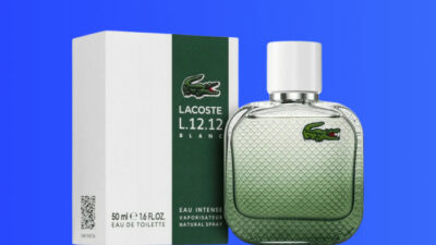 colognes-similar-to-l-12-12-blanc-eau-intense-lacoste