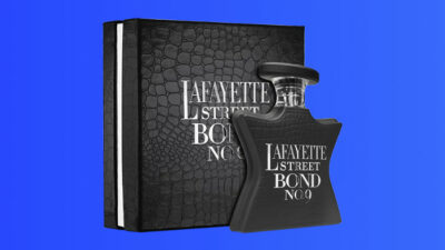 colognes-similar-to-lafayette-street-bond-no-9