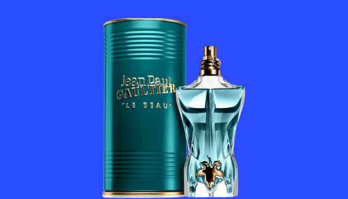 colognes-similar-to-le-beau-le-parfum-jean-paul-gaultier