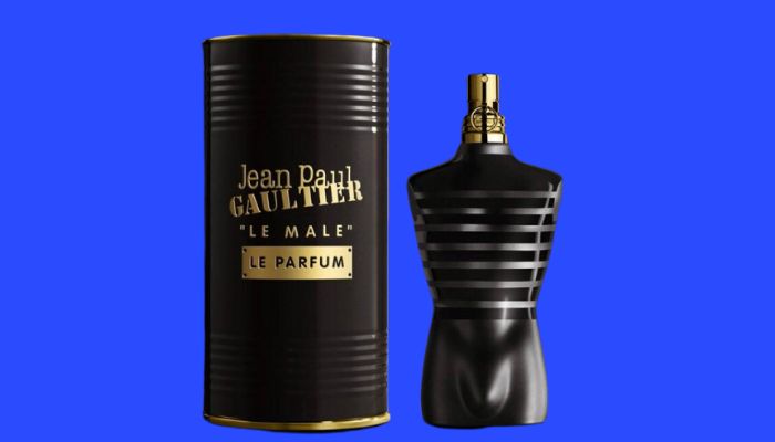 colognes-similar-to-le-male-le-parfum-jean-paul-gaultier
