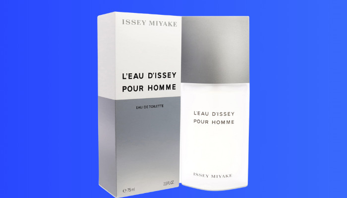 colognes-similar-to-leau-dissey-pour-homme-issey-miyake