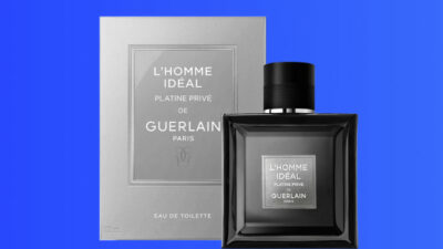 colognes-similar-to-lhomme-ideal-platine-prive-guerlain