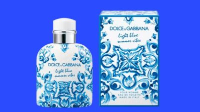 colognes-similar-to-light-blue-pour-homme-summer-vibes-dolce-gabbana