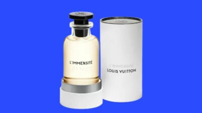 colognes-similar-to-limmensite-louis-vuitton