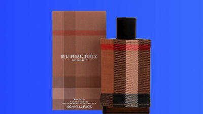 colognes-similar-to-london-for-men-burberry