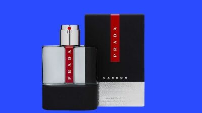 colognes-similar-to-luna-rossa-carbon-prada