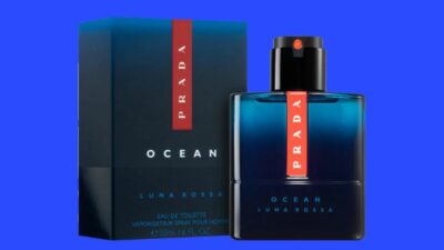 colognes-similar-to-luna-rossa-ocean-prada