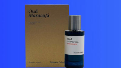 colognes-similar-to-maison-crivelli-oud-maracuja