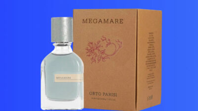 colognes-similar-to-megamare-orto-parisi