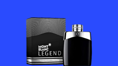 colognes-similar-to-montblanc-legend