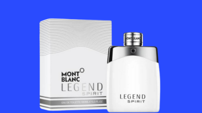 colognes-similar-to-montblanc-legend-spirit