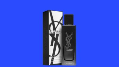 colognes-similar-to-myslf-yves-saint-laurent