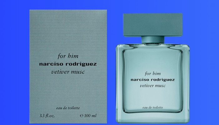 colognes-similar-to-narciso-rodriguez-for-him-vetiver-musc
